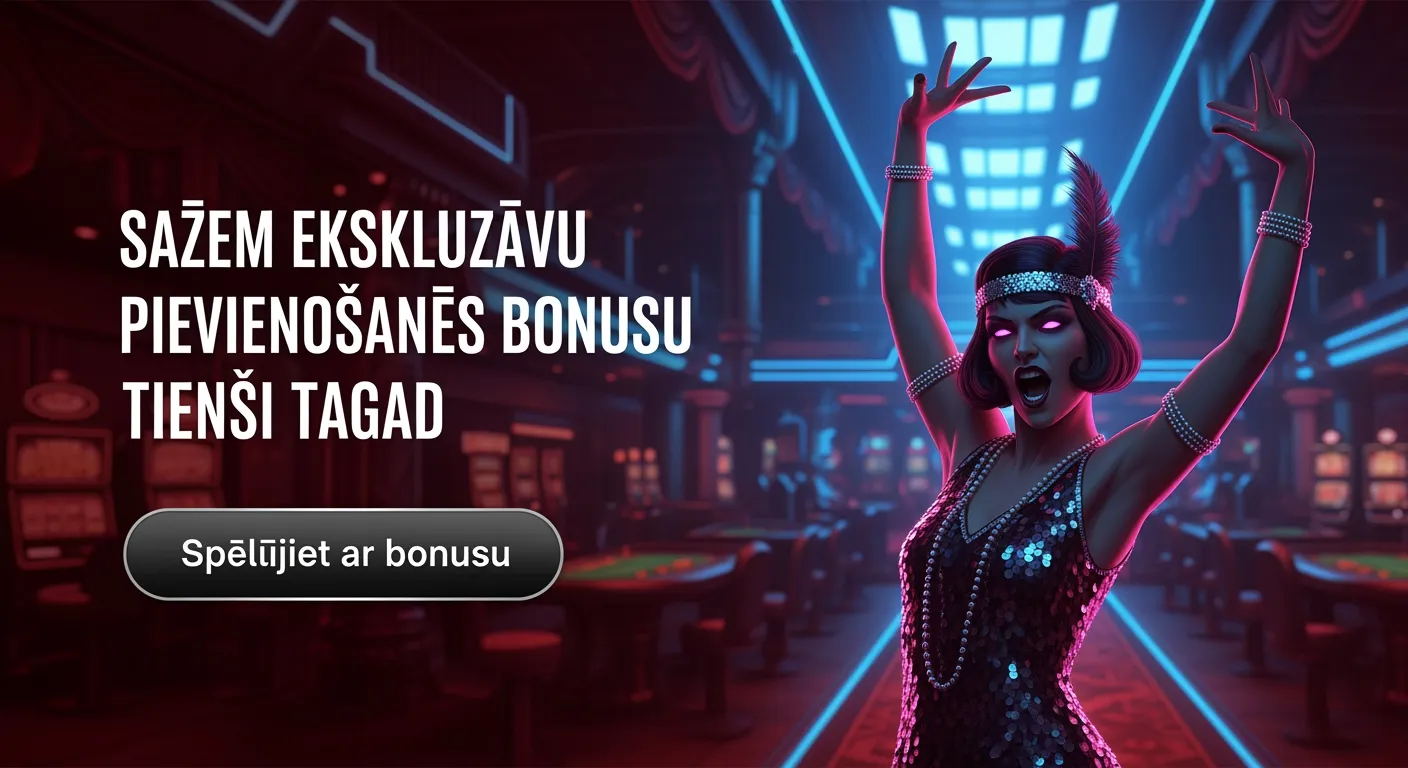 Nightbet Casino